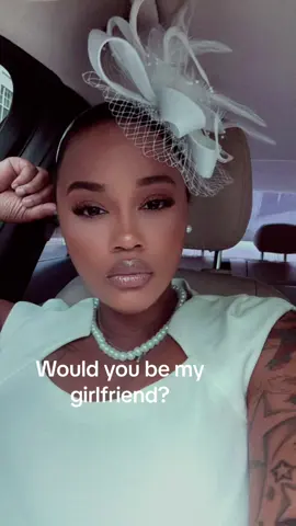 A post by @rasshyj on TikTok caption: #wlw #lesbiansoftiktok #fem4fem #pridemonth 🌈