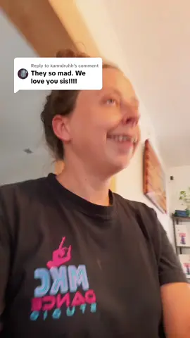 A post by @ericarifkin on TikTok caption: Replying to @kanndruhh 