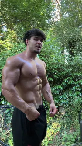 A post by @moicestmike2 on TikTok