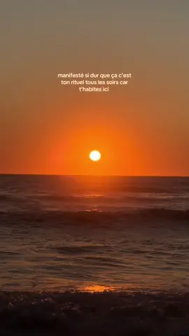 A post by @manondelsolll on TikTok