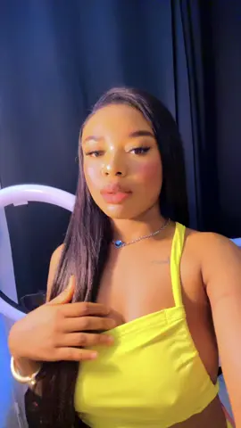 A post by @timlolodiakite on TikTok