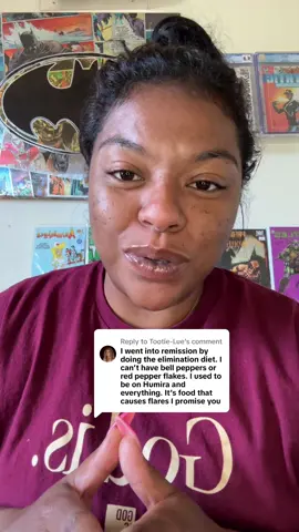 A post by @socialcydd on TikTok caption: Replying to @Tootie-Lue #Hidradenitissuppurativa #hswarrior #hsawareness #hidradenitissuppurativawarrior #socialcydd ❤️