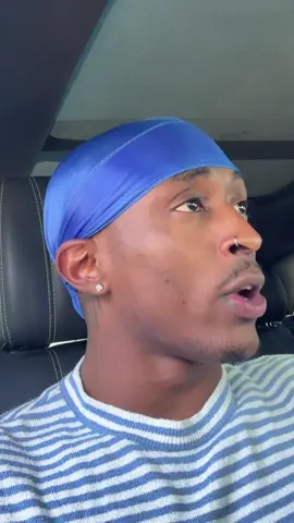 A post by @demetriwiley on TikTok caption: Today ain't cha day 😂 Listen when God blesses me with that Hershey's Party Pack it’s over with 😩 Follow my podcast @lostloverboypodcast 🎙️ … #relationshipgoals  #marriagegoals  #manifestation 