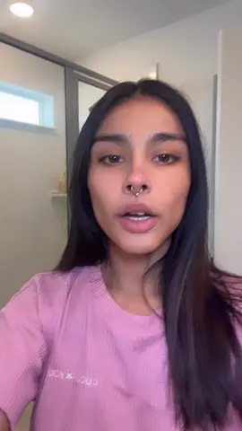 A post by @mistylorraine_ on TikTok caption: What are we watching?🤓 #movierecommendation #showrecommendations #fypシ゚viral 