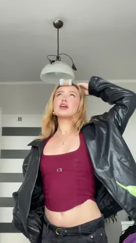 A post by @onlygoodenergy4 on TikTok caption: nim zajdzie słońce, tęsknić za Tobą będę znów 