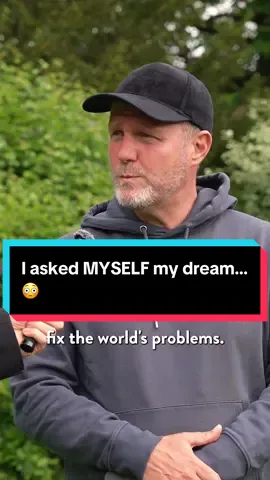 A post by @simonsquibb on TikTok caption: If you check out the link in my bio, you can find where to sign up for Vanta for Startups and go from 0 to compliant! 🙌🏼… it’s SO important!   #Simonsquibb #business #dreams #Ad