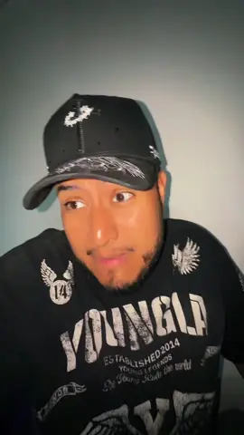 A post by @vicente_ochoa on TikTok caption: LOS LABUBUS ME HABLAN 😱