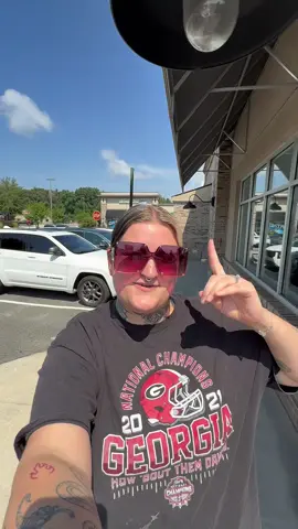A post by @paigetbrown on TikTok caption: Celebrating 100k on insta today 🥳🍾 #nails #manipedi #celebrating #treatyourself #selfcare #momselfcare 