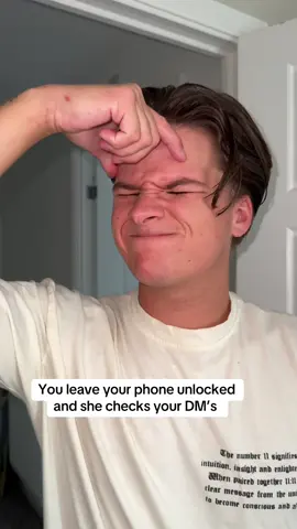 A post by @callumjoycee on TikTok caption: Lads. We’ve all been there🤣 admit it. #foryou #foryoupage #fyp 