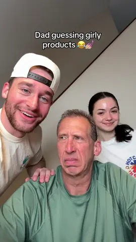 A post by @mmmjoemele on TikTok caption: There’s actually no way 🤦😂
