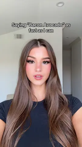A post by @brookemonk_ on TikTok