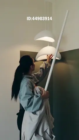 A post by @shein_official on TikTok caption: Wait for the reveal... 🤩 We love a stunning SHEIN Home Before & After! 🏡💫 @vkpassiondeco.officiel #SHEINhome #SHEINappliances #saveinstyle #homedecor #homestyle #SHEINhaul