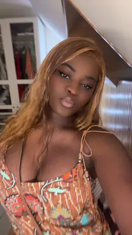 A post by @lacapricieuse365 on TikTok
