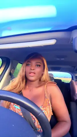 A post by @lacapricieuse365 on TikTok