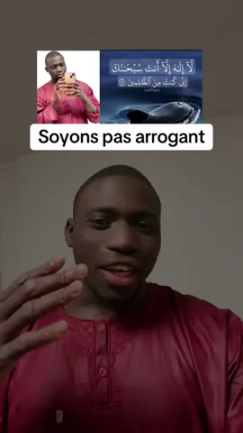 A post by @mg_gary0 on TikTok caption: Chaque difficultés se caché  une facilite🤲🤲🫵🌺 