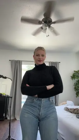 A post by @lillybloomes on TikTok