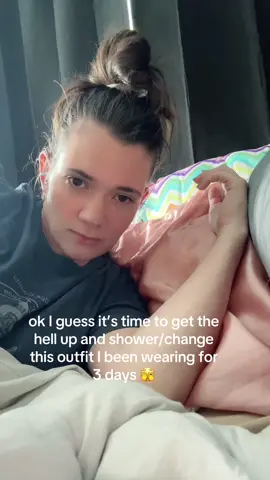 A post by @heathernicol on TikTok