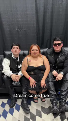 A post by @shawtybae.official on TikTok caption: @claveespecial