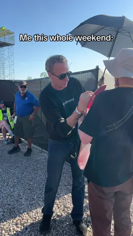 A post by @brynnemarieeee on TikTok caption: No it did not get old @X Games #XGames #XGamesSLC #ad 