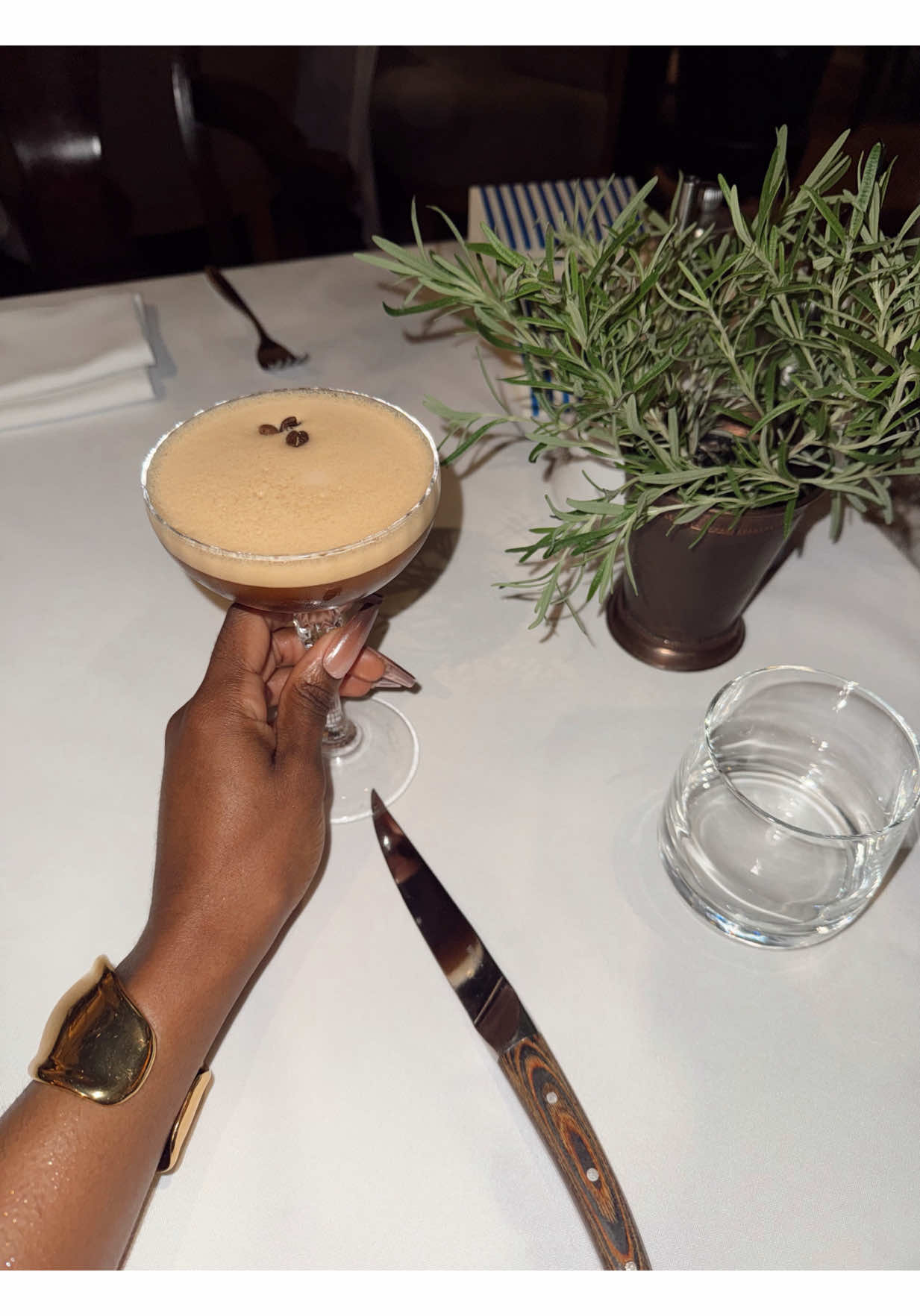 A post by @jackieaina on TikTok