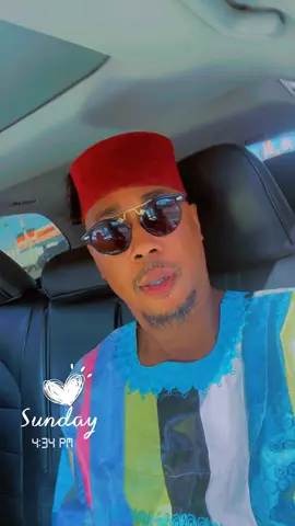 A post by @mamadoudiabatedg on TikTok caption: Merci à l animateur Soninké internationale tiondi Gassama Téo pour ce jolie Bazin made in Sénégal 