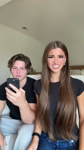 A post by @brookemonk_ on TikTok
