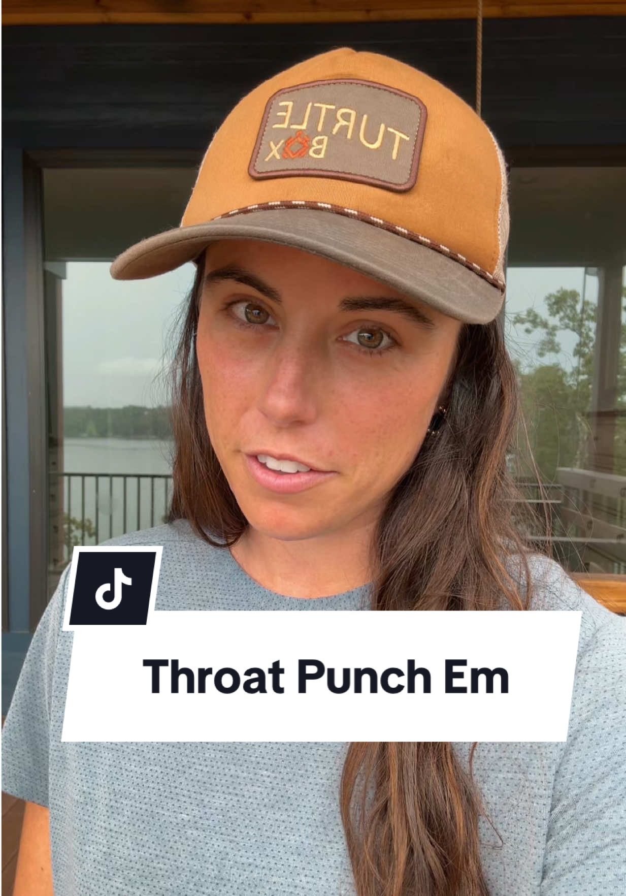A post by @macy.watkins on TikTok