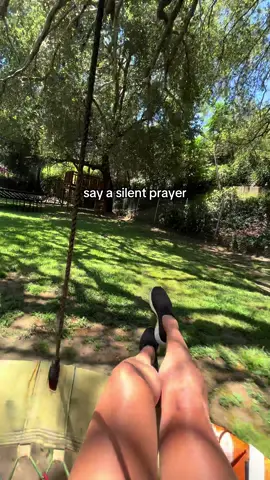 A post by @spiritlightguide on TikTok caption: Sunday🙏🏽
