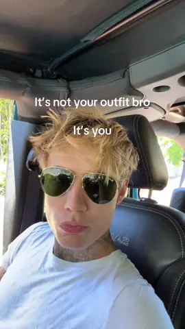 A post by @jxdn on TikTok