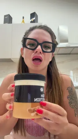 A post by @tania_mannaa on TikTok