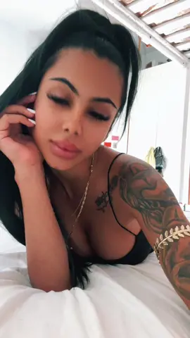 A post by @aysa_aysha on TikTok