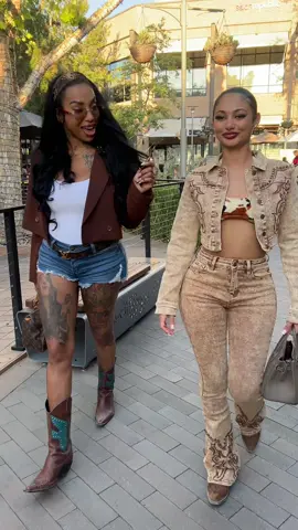 A post by @himynamesteeee on TikTok caption: #LoveIsland w/ @Tatted Sky 🥰