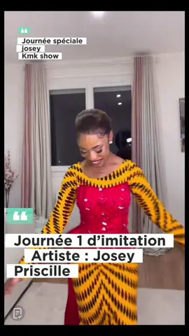 A post by @kim__makosso_2 on TikTok caption: #kimmakosso @𝒦𝐼𝑀 𝑀𝒜𝒦𝒪𝒮𝒮𝒪 👑 