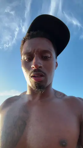 A post by @brazavilleeee on TikTok caption: DROP IT NOW !!!! @NK #fyp #viral_video #afrobeats 