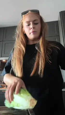 A post by @heluvscarr on TikTok
