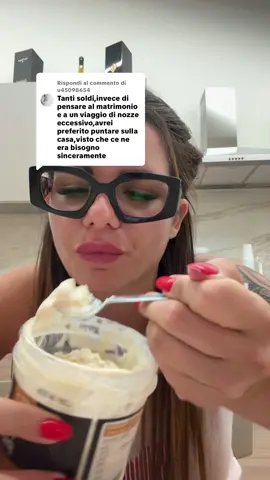 A post by @tania_mannaa on TikTok caption: Risposta a @u45098654 