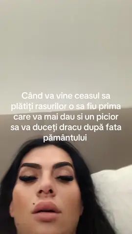 A post by @aura8550 on TikTok
