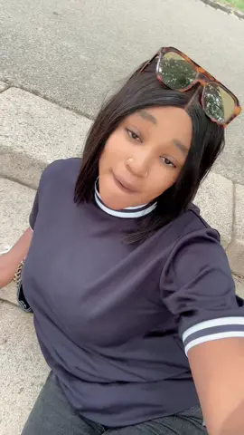 A post by @amidoukoure0 on TikTok