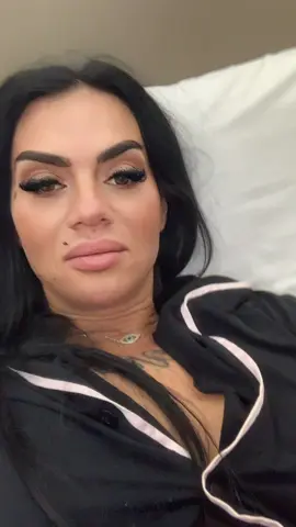 A post by @aura8550 on TikTok