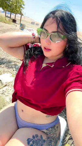 A post by @wendycordova22 on TikTok caption: Quítame ese hombre del corazón ❤️