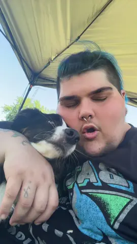 A post by @daddyyoshi92 on TikTok