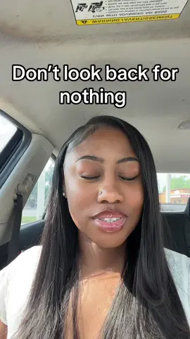 A post by @theonlytaleiya on TikTok caption: Look ahead ❤️ #foryou 