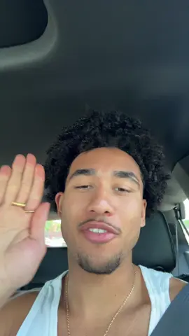 A post by @jaredmccain on TikTok caption: Forgot to post this on draft day but here ya go 