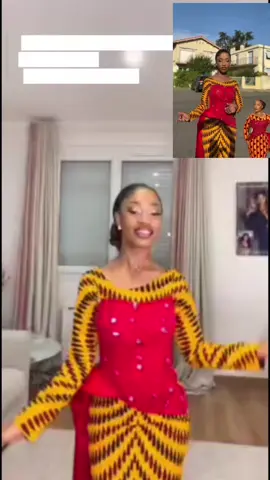 A post by @kim__makosso_2 on TikTok caption: #kimmakosso @𝒦𝐼𝑀 𝑀𝒜𝒦𝒪𝒮𝒮𝒪 👑 