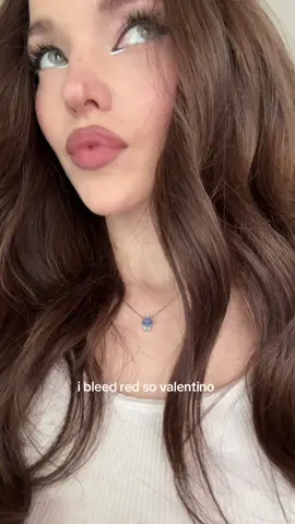 A post by @dovecameron on TikTok caption: romeo out nowwww 🫦❣️🫀🫶🏻