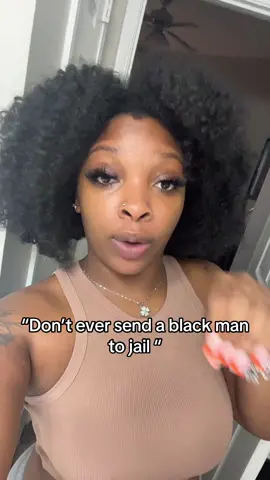 A post by @yyanaj on TikTok caption: Yeaaaa no