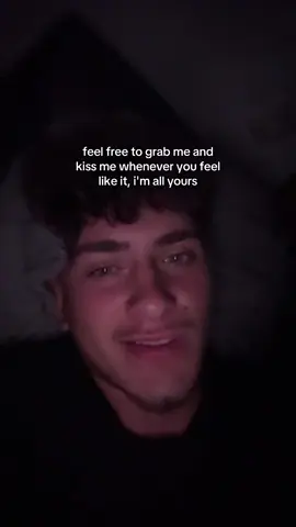 A post by @sinloxi on TikTok