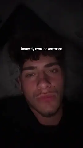 A post by @sinloxi on TikTok