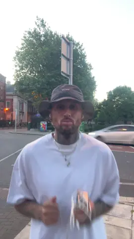 A post by @lancesavali on TikTok caption: Lil boogie mateeee