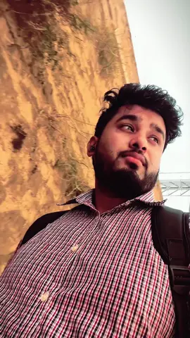 A post by @md.shamim22996 on TikTok caption: 🫠❤️‍🔥#vairalvideo #mdtushar996 #foryoupagee #vairal #brokenheart #sad #brokenheart #foryoupage #italy🇮🇹 ##CapCut 